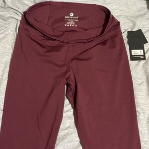 90 Degree by Reflex size Large, Mauvewood color